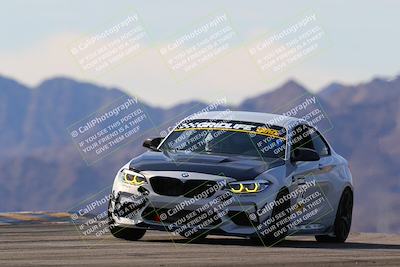 media/Mar-16-2025-Speed Ventures CVR (Sun) [[04681430d3]]/1-Red Group/Session 2 (Turn 9)/